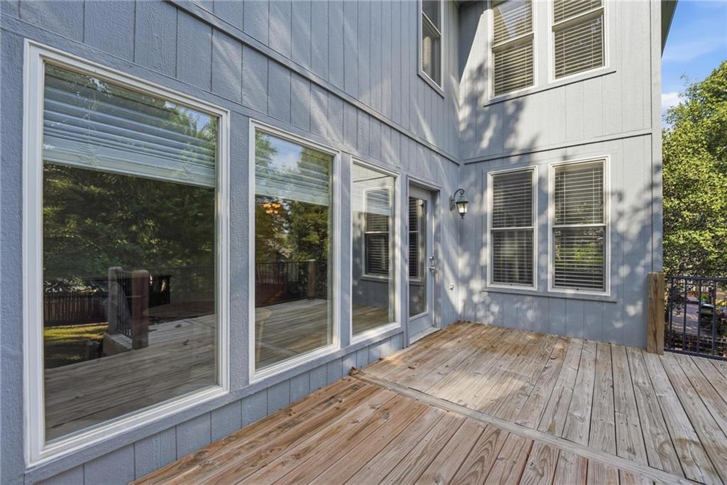 21221 W 81st Place