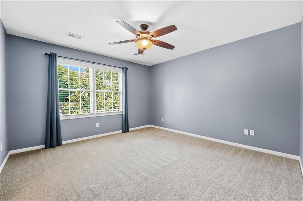 21221 W 81st Place