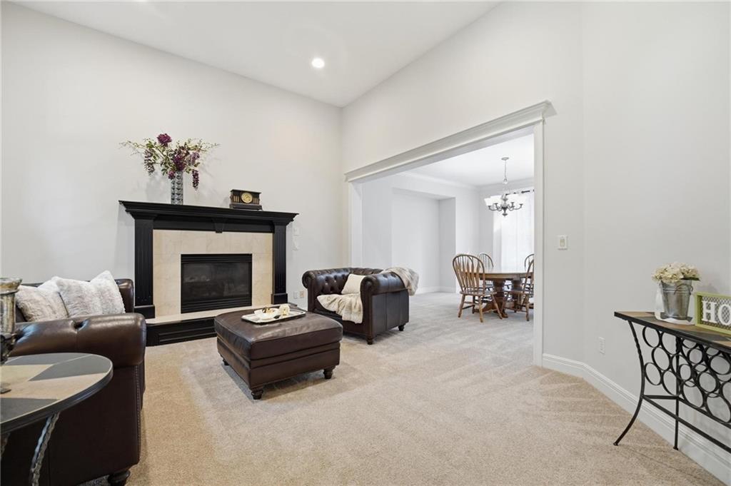 21221 W 81st Place