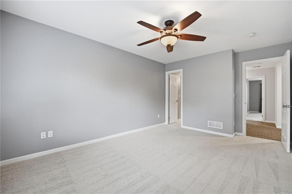 21221 W 81st Place