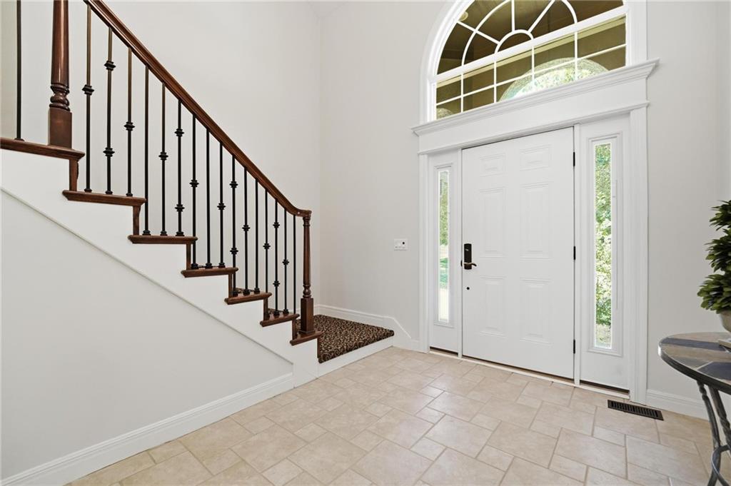 21221 W 81st Place