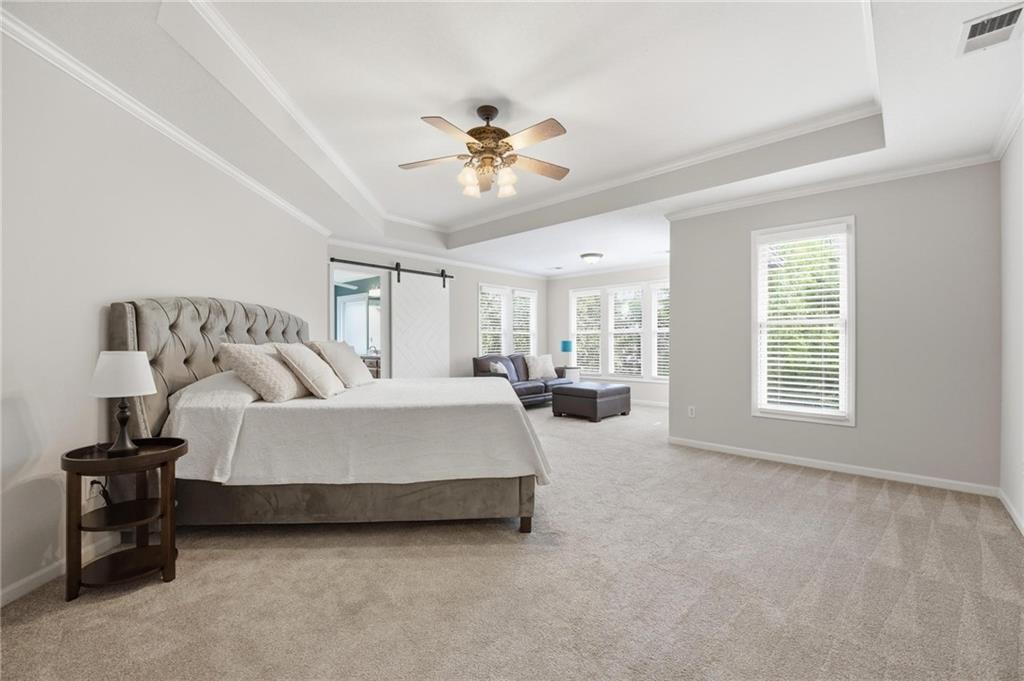 21221 W 81st Place