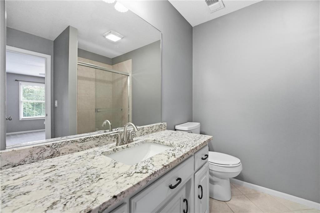 21221 W 81st Place