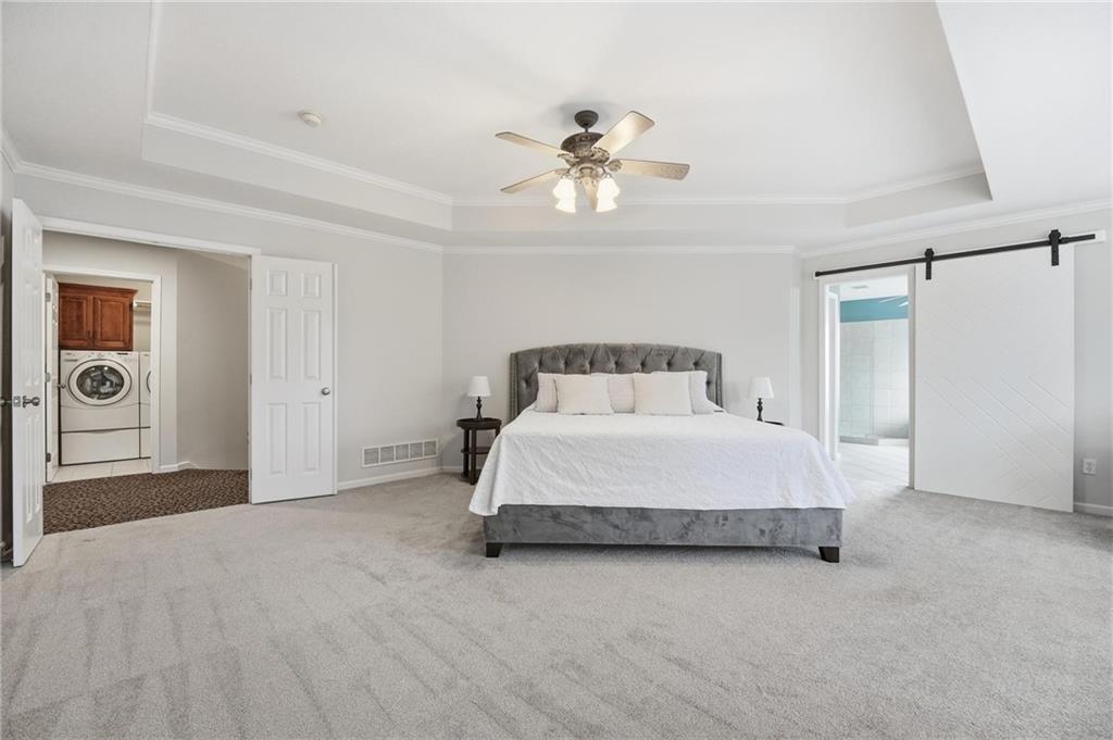21221 W 81st Place