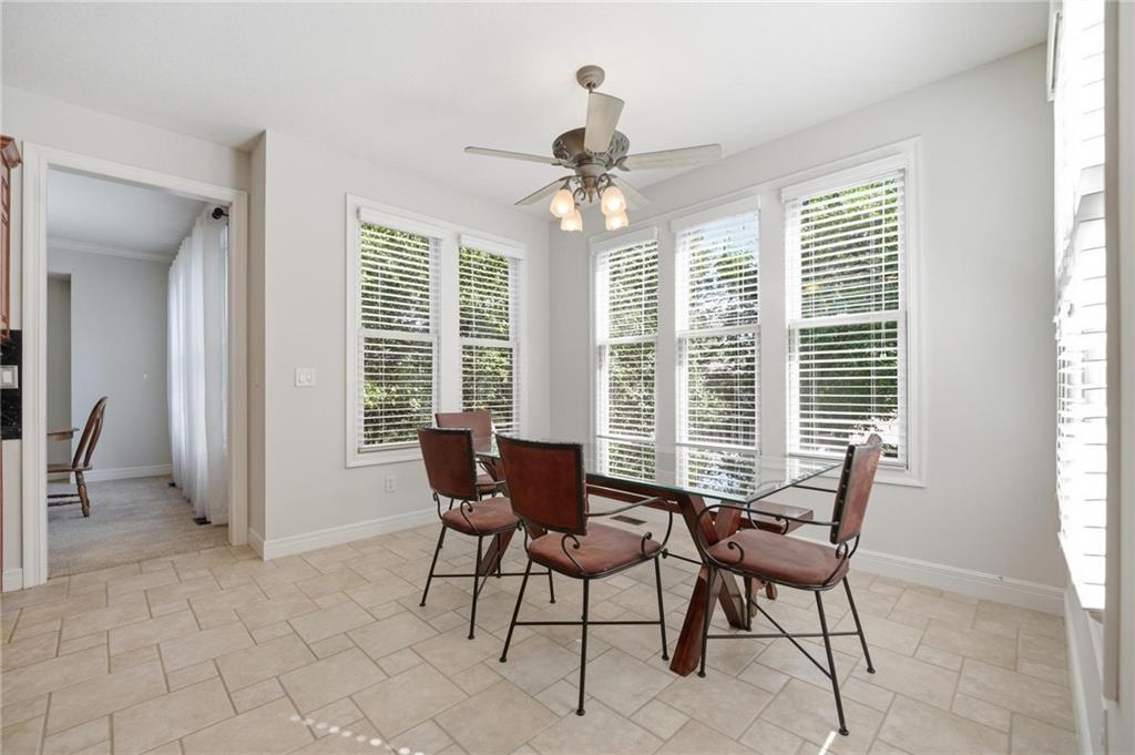 21221 W 81st Place