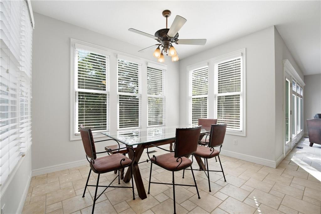 21221 W 81st Place