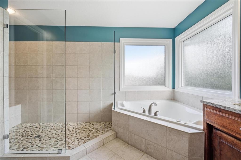 21221 W 81st Place