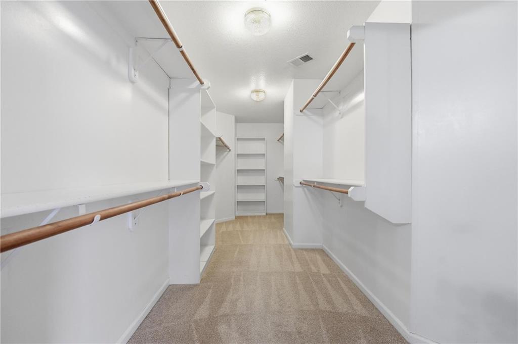 21221 W 81st Place