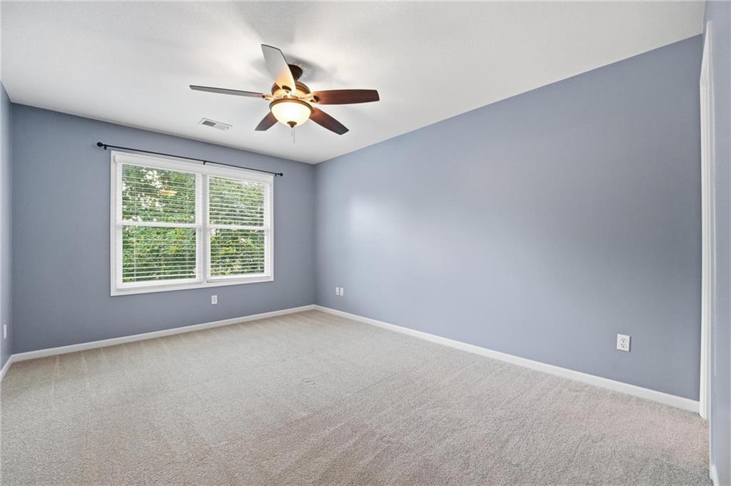 21221 W 81st Place