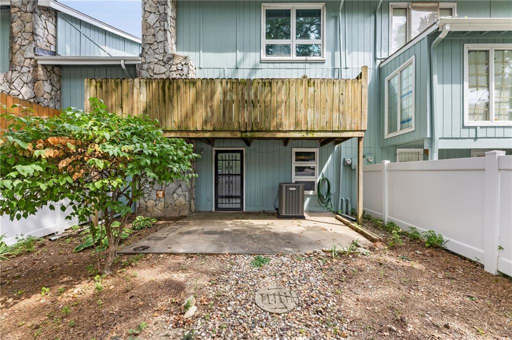 6559 W 49th Street