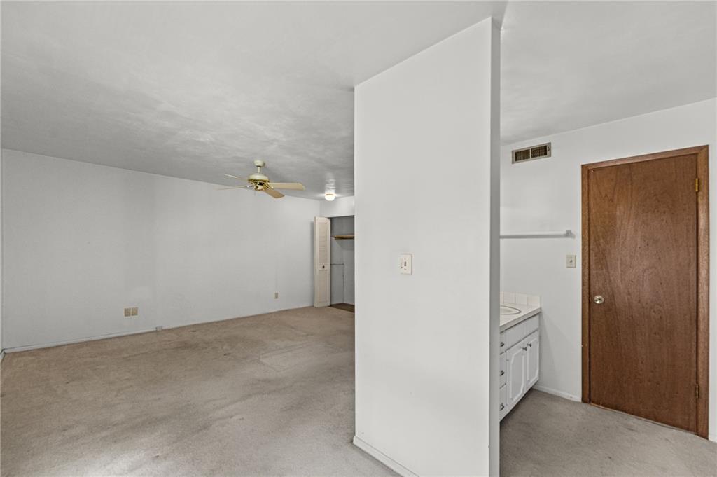6559 W 49th Street