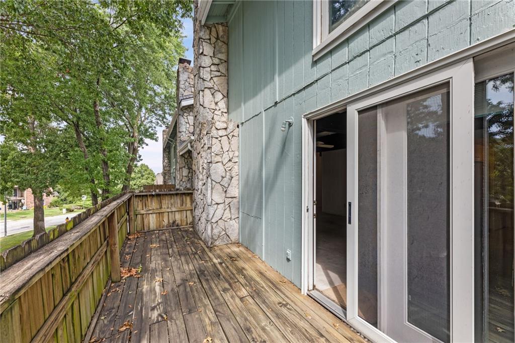 6559 W 49th Street