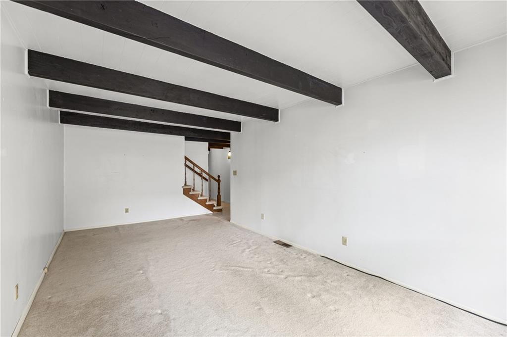 6559 W 49th Street