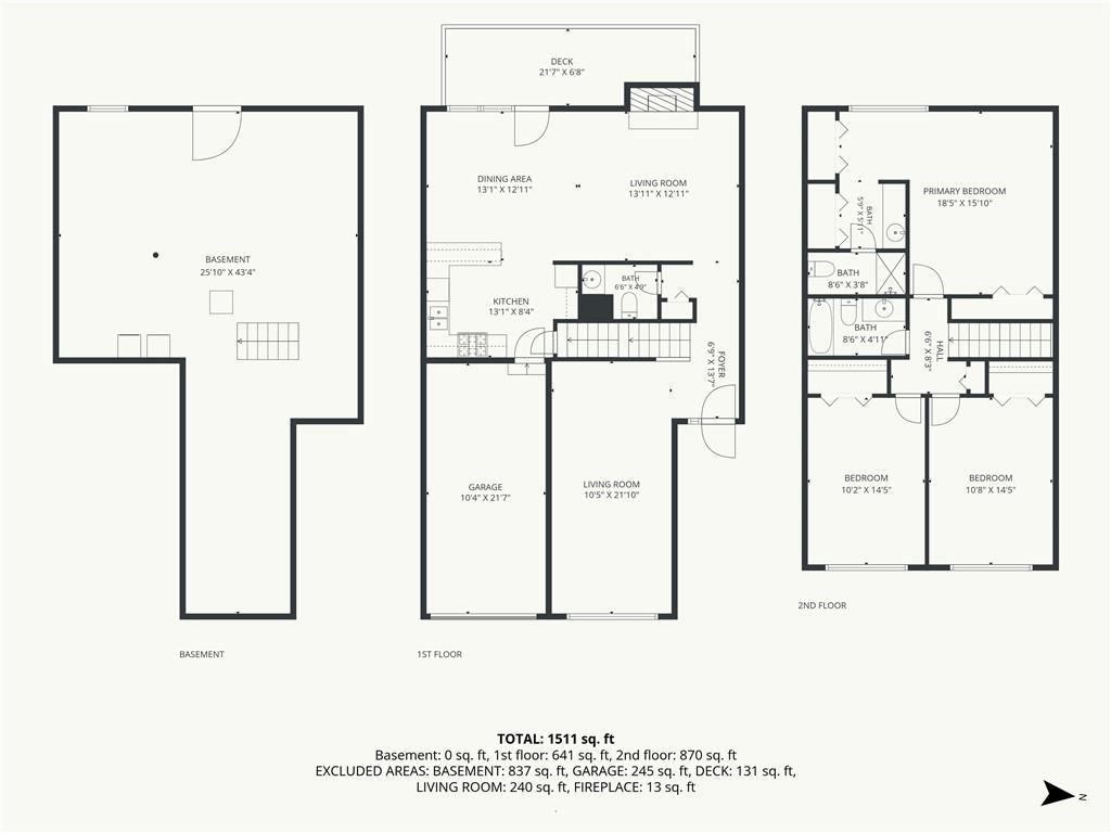 6559 W 49th Street