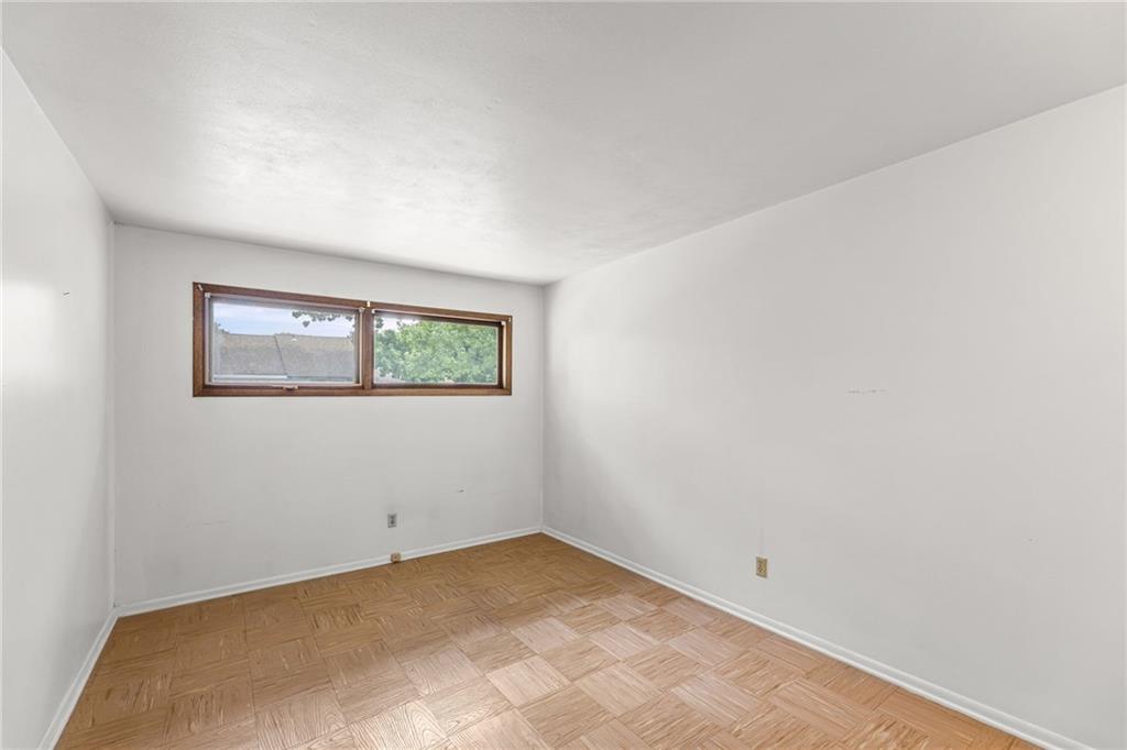 6559 W 49th Street