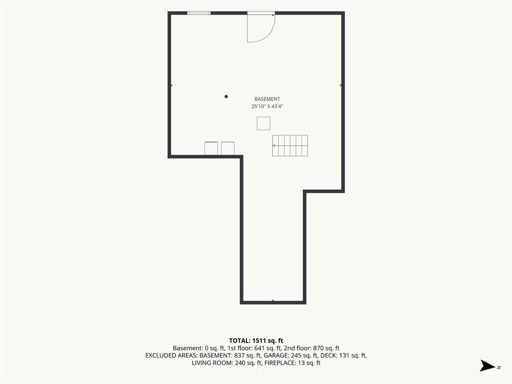 6559 W 49th Street