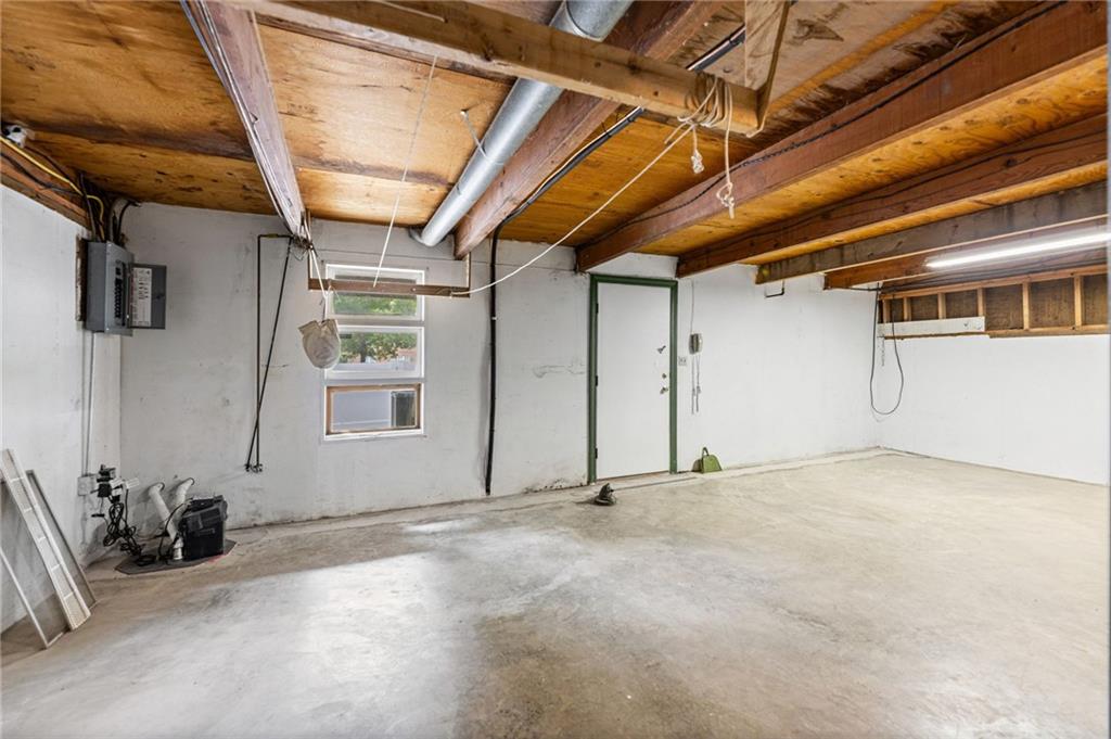 6559 W 49th Street