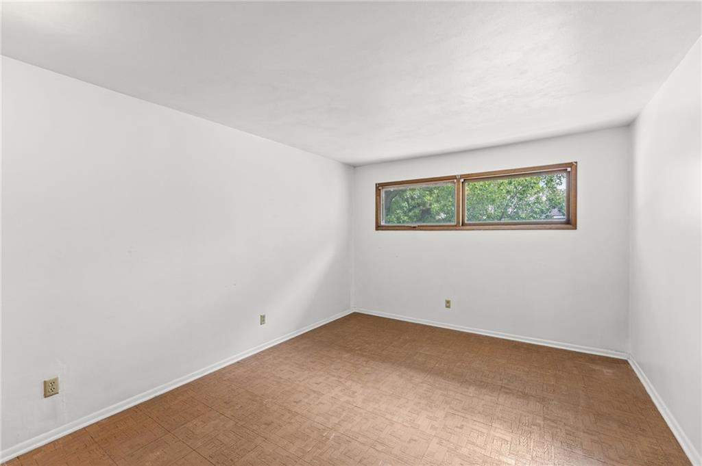 6559 W 49th Street