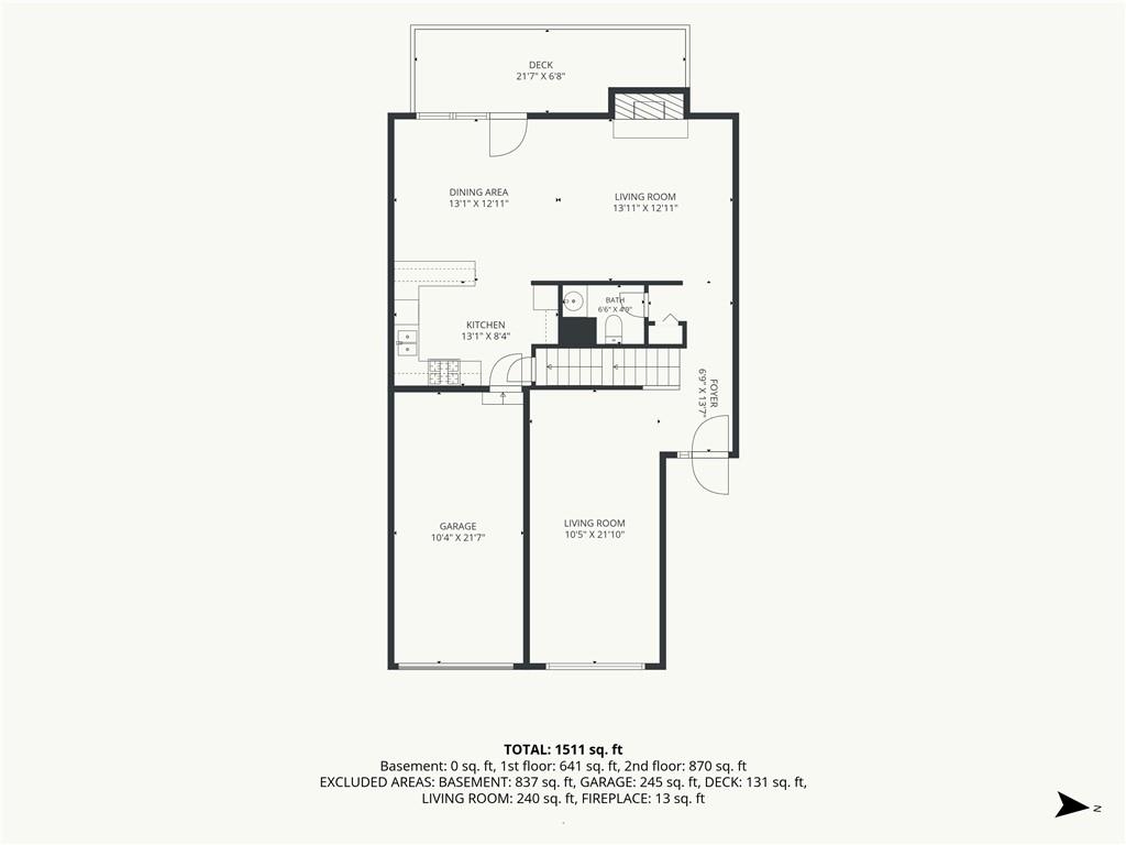 6559 W 49th Street