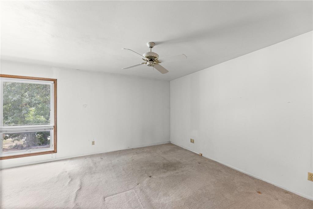 6559 W 49th Street