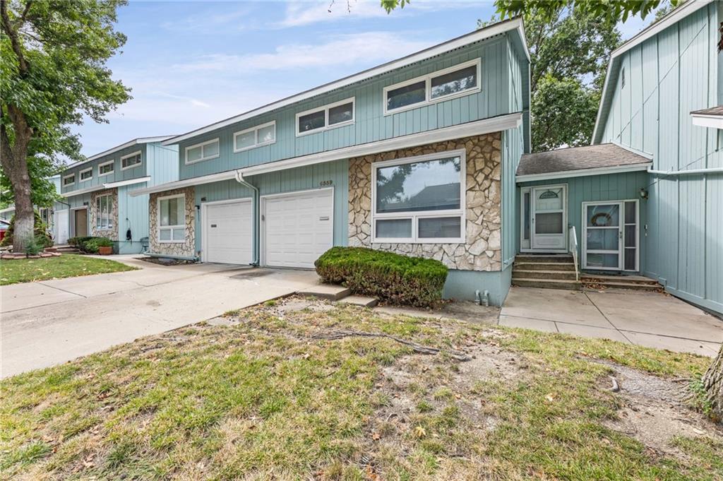 6559 W 49th Street