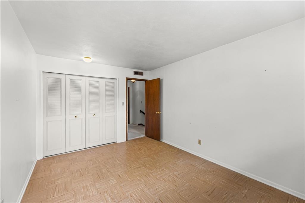 6559 W 49th Street