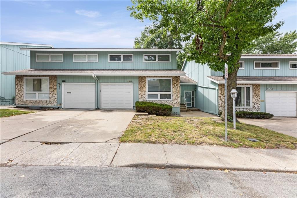 6559 W 49th Street