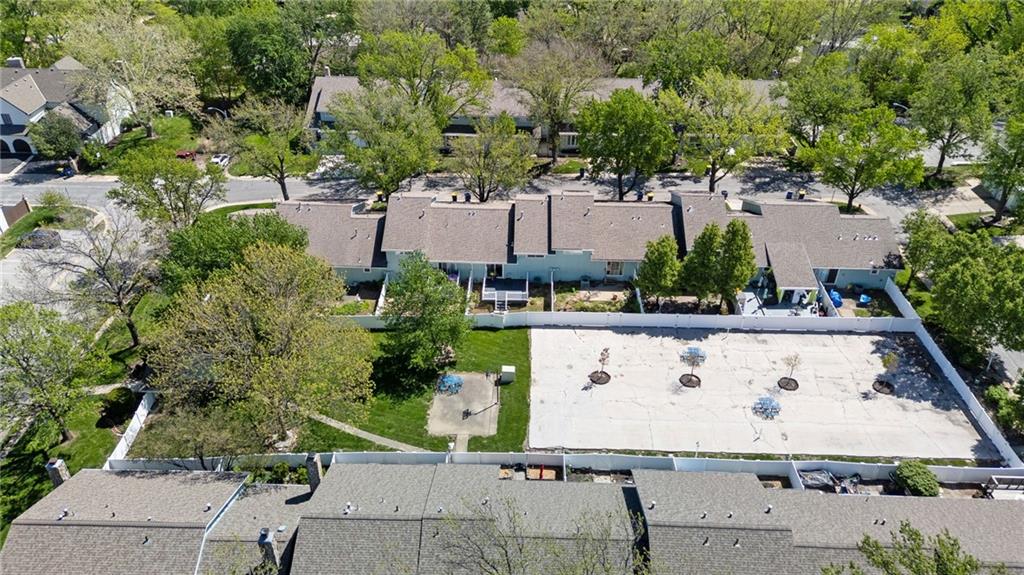 6559 W 49th Street