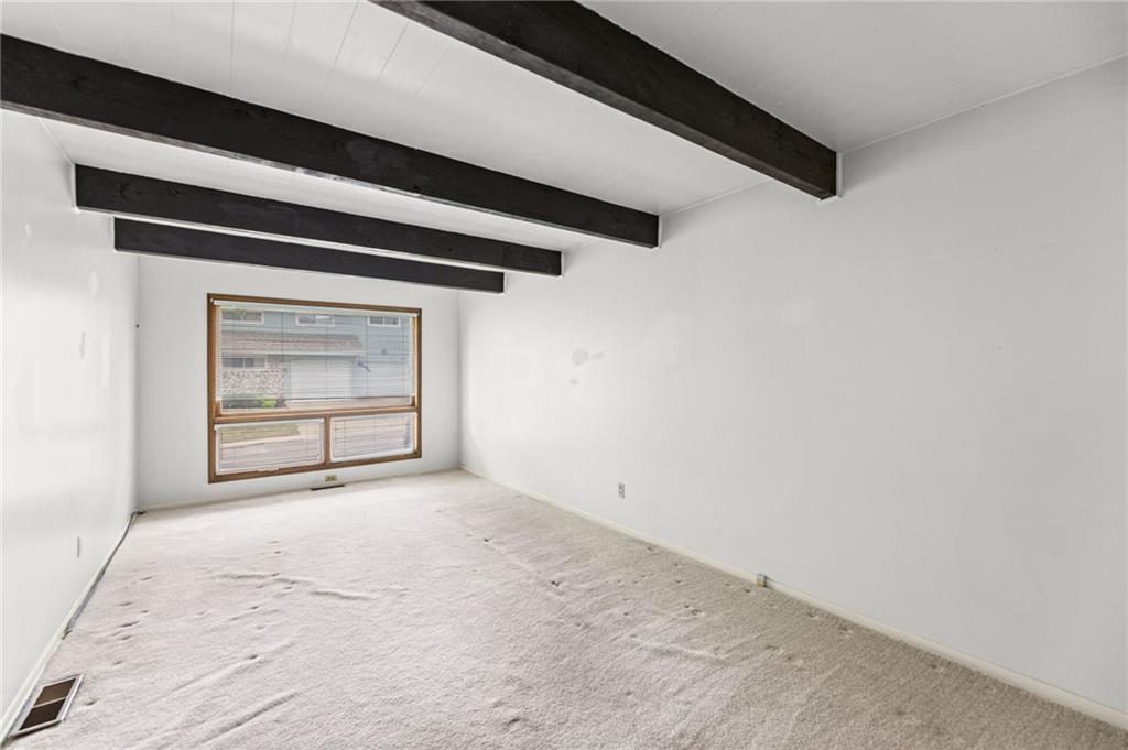 6559 W 49th Street