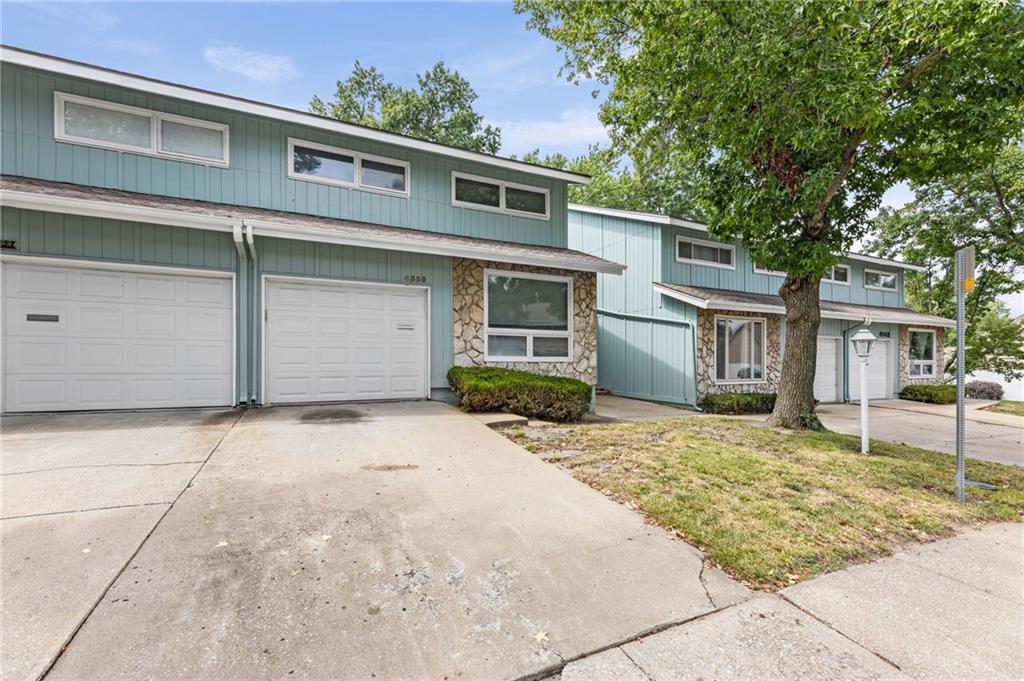 6559 W 49th Street