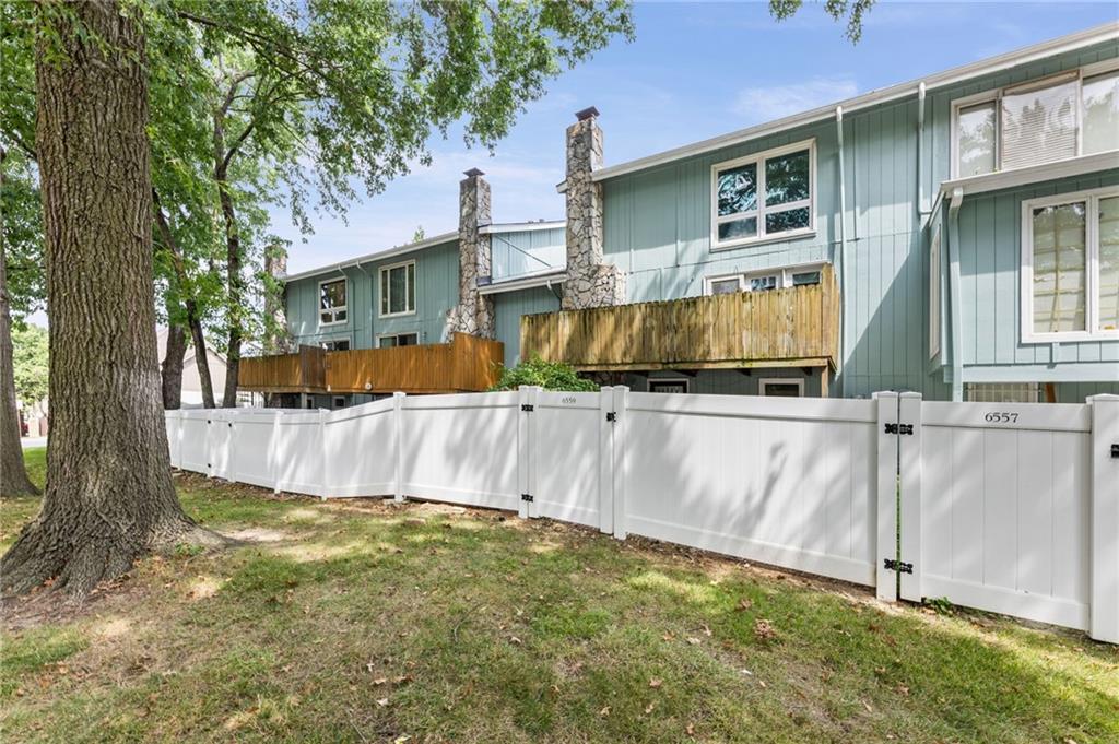 6559 W 49th Street