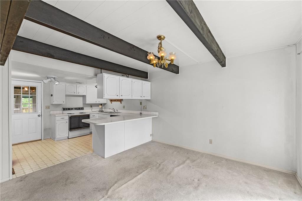 6559 W 49th Street