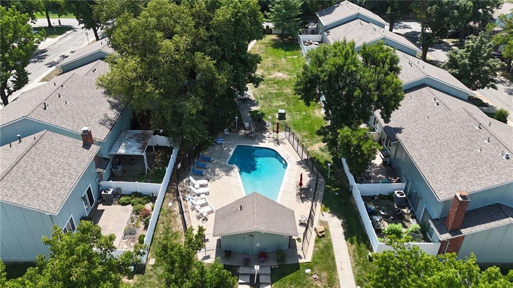 6559 W 49th Street
