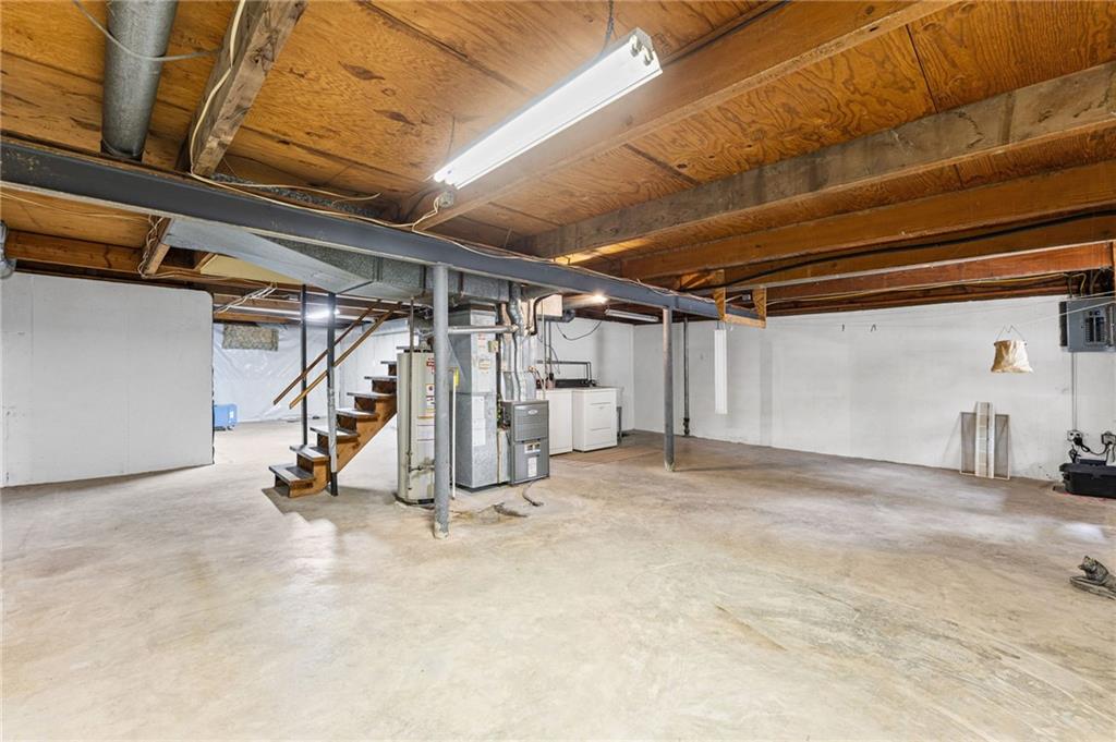 6559 W 49th Street