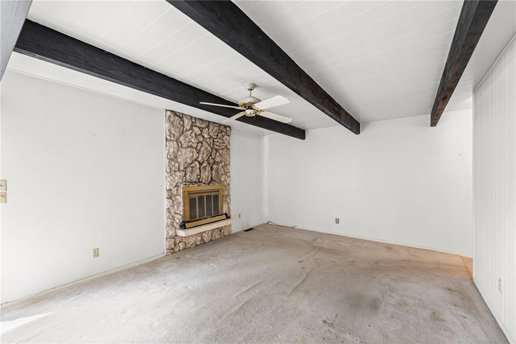 6559 W 49th Street