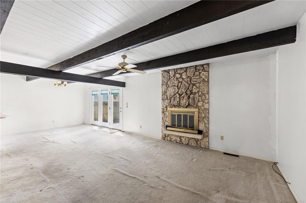 6559 W 49th Street