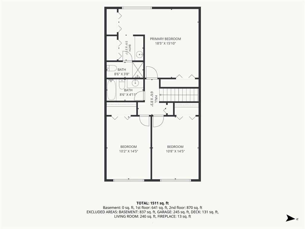6559 W 49th Street