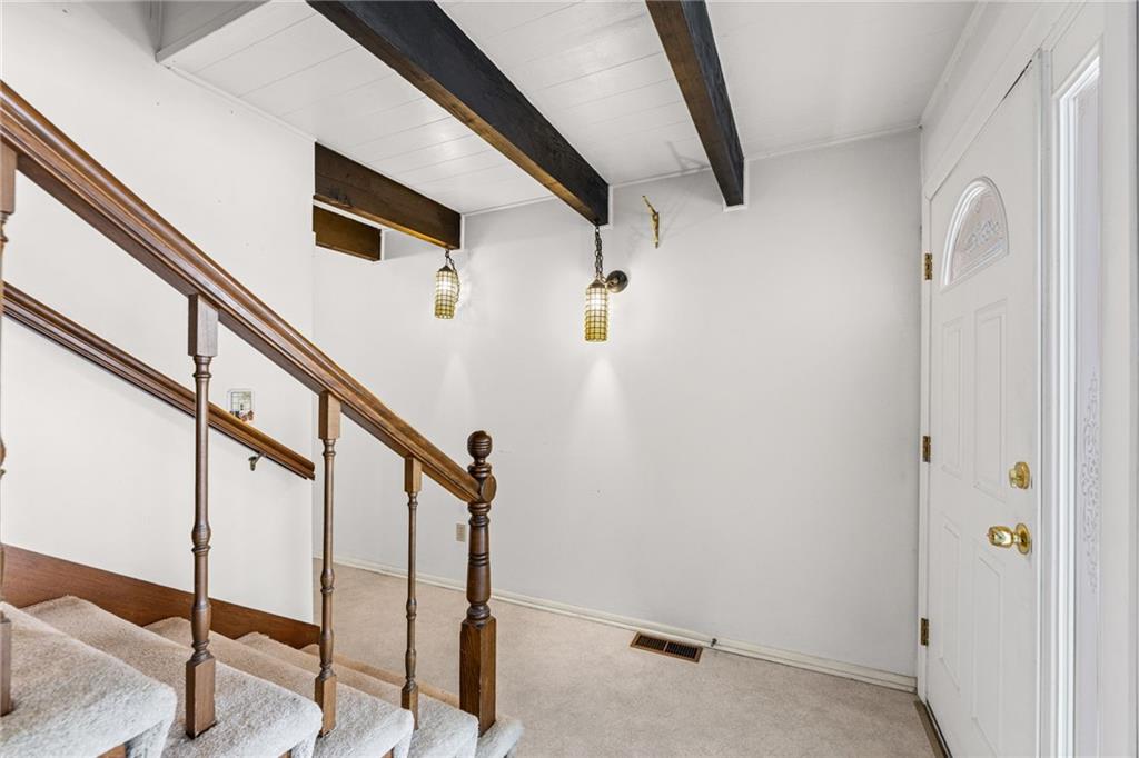 6559 W 49th Street