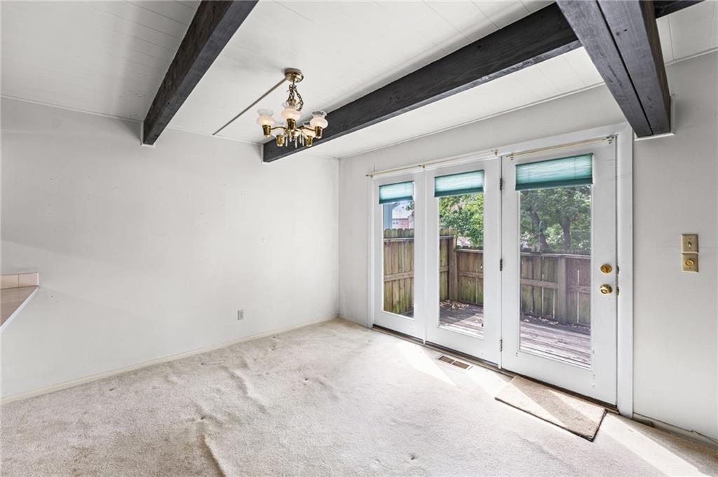 6559 W 49th Street