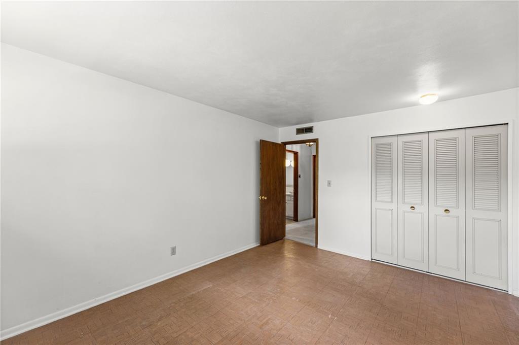 6559 W 49th Street