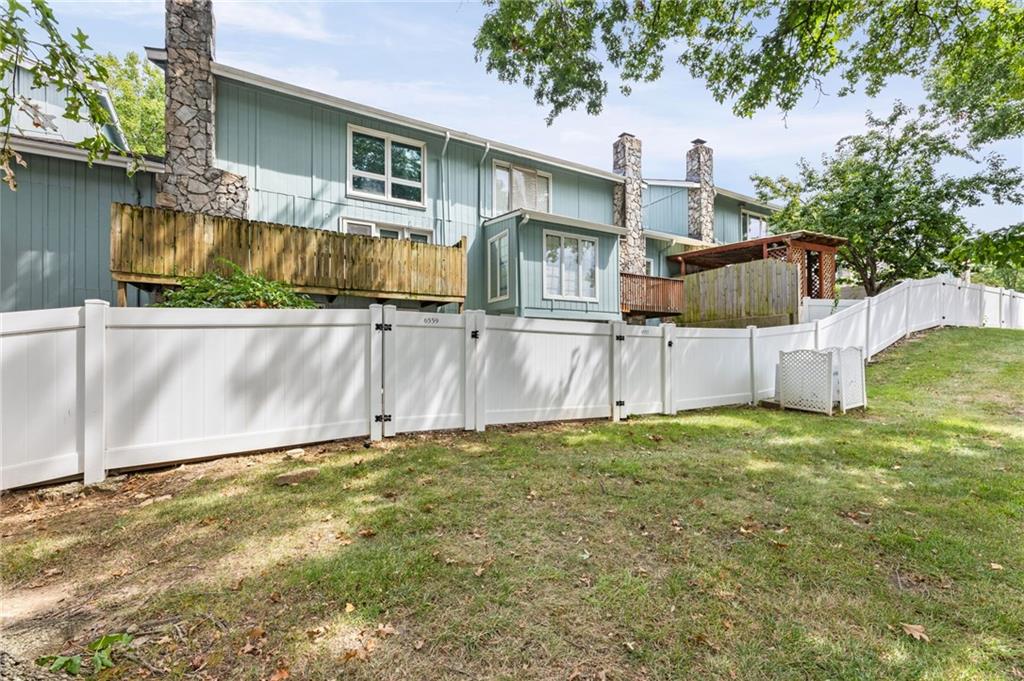 6559 W 49th Street