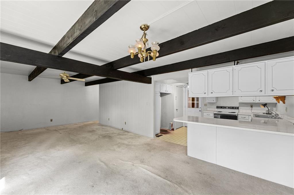 6559 W 49th Street