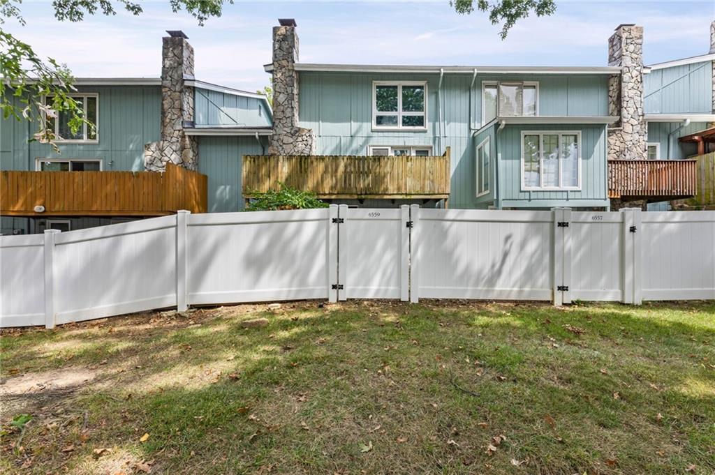 6559 W 49th Street