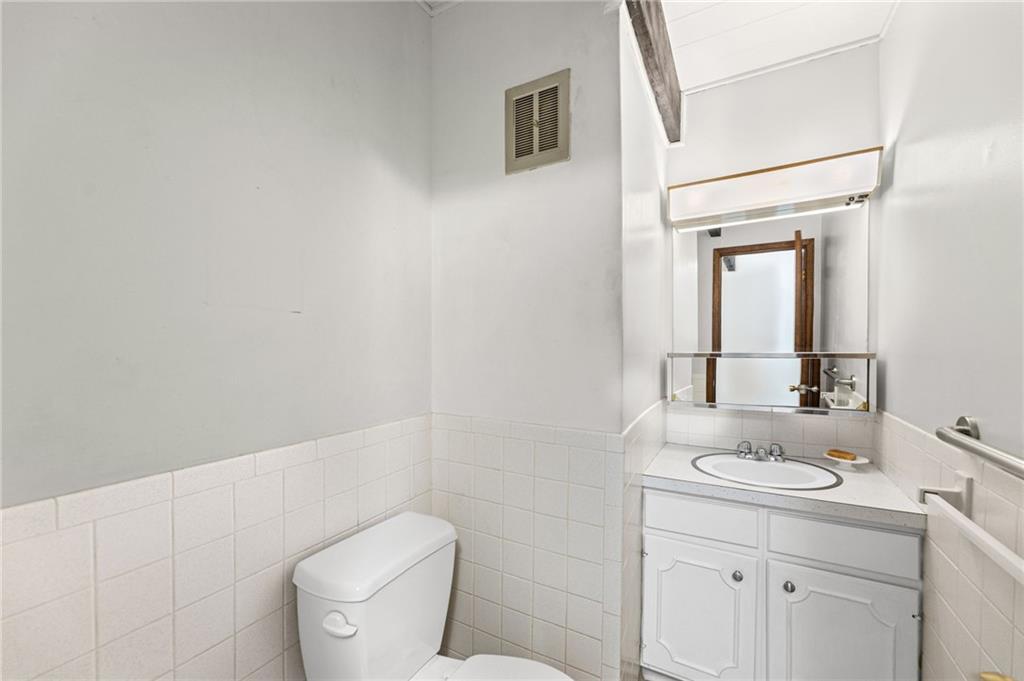 6559 W 49th Street