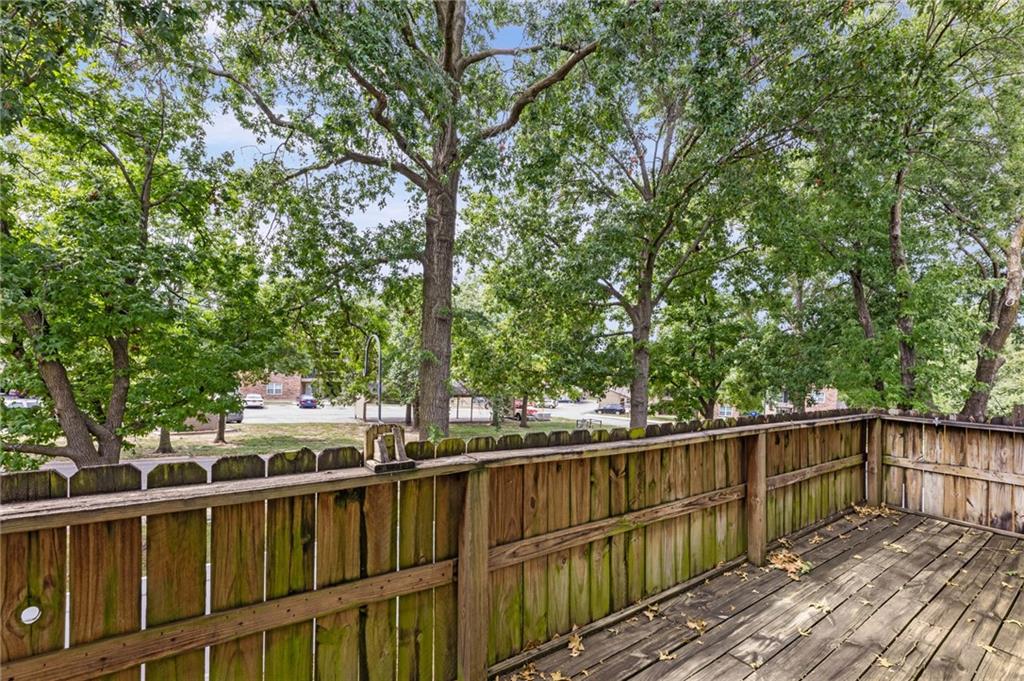 6559 W 49th Street
