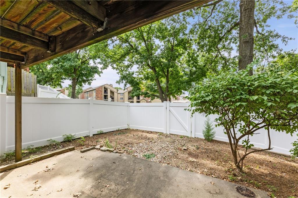 6559 W 49th Street