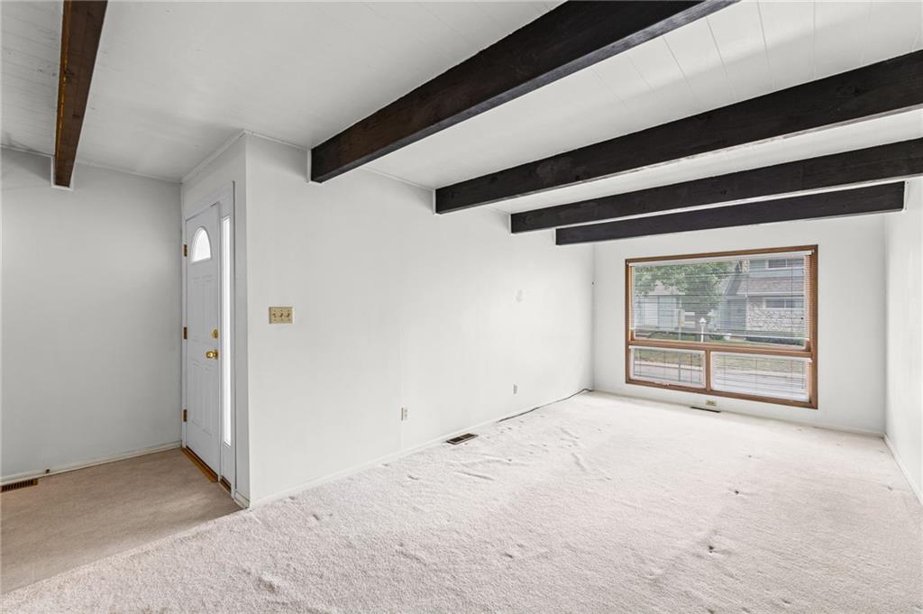 6559 W 49th Street