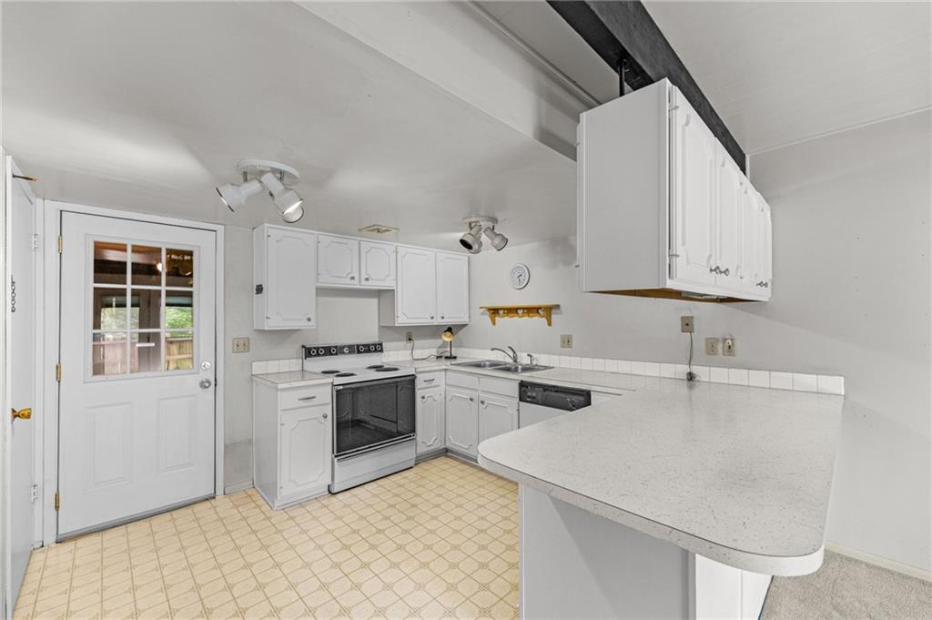 6559 W 49th Street