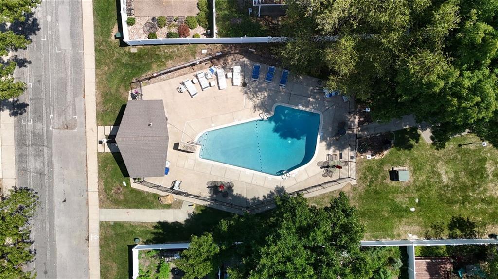 6559 W 49th Street