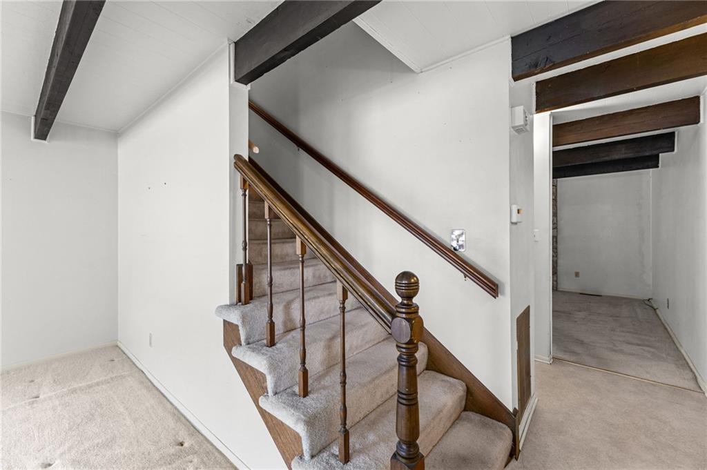 6559 W 49th Street